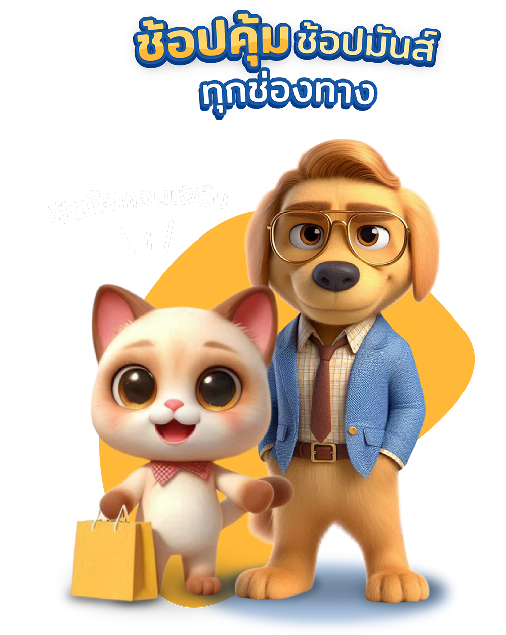 Fit 1 BKK